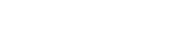  淄博宇翔陶瓷科技有限公司